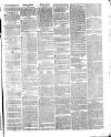 Cheltenham Journal and Gloucestershire Fashionable Weekly Gazette. Saturday 19 August 1854 Page 3