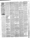 Cheltenham Journal and Gloucestershire Fashionable Weekly Gazette. Saturday 26 August 1854 Page 2