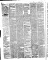 Cheltenham Journal and Gloucestershire Fashionable Weekly Gazette. Saturday 02 September 1854 Page 2