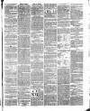 Cheltenham Journal and Gloucestershire Fashionable Weekly Gazette. Saturday 02 September 1854 Page 3