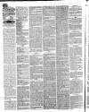 Cheltenham Journal and Gloucestershire Fashionable Weekly Gazette. Saturday 09 September 1854 Page 2