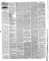 Cheltenham Journal and Gloucestershire Fashionable Weekly Gazette. Saturday 23 September 1854 Page 2