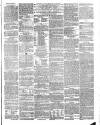 Cheltenham Journal and Gloucestershire Fashionable Weekly Gazette. Saturday 23 September 1854 Page 3