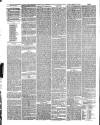 Cheltenham Journal and Gloucestershire Fashionable Weekly Gazette. Saturday 23 September 1854 Page 4