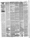 Cheltenham Journal and Gloucestershire Fashionable Weekly Gazette. Saturday 23 December 1854 Page 2