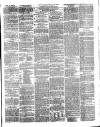 Cheltenham Journal and Gloucestershire Fashionable Weekly Gazette. Saturday 23 December 1854 Page 3
