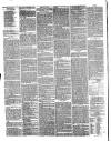 Cheltenham Journal and Gloucestershire Fashionable Weekly Gazette. Saturday 23 December 1854 Page 4