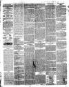 Cheltenham Journal and Gloucestershire Fashionable Weekly Gazette. Saturday 06 January 1855 Page 2