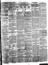 Cheltenham Journal and Gloucestershire Fashionable Weekly Gazette. Saturday 06 January 1855 Page 3