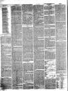 Cheltenham Journal and Gloucestershire Fashionable Weekly Gazette. Saturday 06 January 1855 Page 4