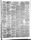 Cheltenham Journal and Gloucestershire Fashionable Weekly Gazette. Saturday 13 January 1855 Page 3
