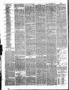 Cheltenham Journal and Gloucestershire Fashionable Weekly Gazette. Saturday 13 January 1855 Page 4