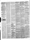 Cheltenham Journal and Gloucestershire Fashionable Weekly Gazette. Saturday 03 February 1855 Page 2