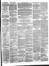 Cheltenham Journal and Gloucestershire Fashionable Weekly Gazette. Saturday 03 February 1855 Page 3
