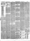Cheltenham Journal and Gloucestershire Fashionable Weekly Gazette. Saturday 03 February 1855 Page 4