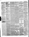 Cheltenham Journal and Gloucestershire Fashionable Weekly Gazette. Saturday 10 February 1855 Page 2