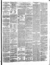 Cheltenham Journal and Gloucestershire Fashionable Weekly Gazette. Saturday 10 February 1855 Page 3