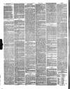 Cheltenham Journal and Gloucestershire Fashionable Weekly Gazette. Saturday 10 February 1855 Page 4
