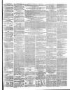 Cheltenham Journal and Gloucestershire Fashionable Weekly Gazette. Saturday 17 February 1855 Page 3