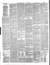 Cheltenham Journal and Gloucestershire Fashionable Weekly Gazette. Saturday 17 February 1855 Page 4