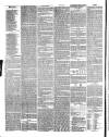 Cheltenham Journal and Gloucestershire Fashionable Weekly Gazette. Saturday 03 March 1855 Page 4