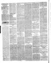 Cheltenham Journal and Gloucestershire Fashionable Weekly Gazette. Saturday 21 April 1855 Page 2