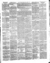 Cheltenham Journal and Gloucestershire Fashionable Weekly Gazette. Saturday 21 April 1855 Page 3