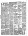 Cheltenham Journal and Gloucestershire Fashionable Weekly Gazette. Saturday 21 April 1855 Page 4