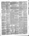 Cheltenham Journal and Gloucestershire Fashionable Weekly Gazette. Saturday 28 April 1855 Page 3