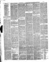 Cheltenham Journal and Gloucestershire Fashionable Weekly Gazette. Saturday 28 April 1855 Page 4
