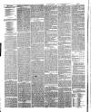 Cheltenham Journal and Gloucestershire Fashionable Weekly Gazette. Saturday 19 May 1855 Page 4