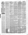 Cheltenham Journal and Gloucestershire Fashionable Weekly Gazette. Saturday 02 June 1855 Page 2