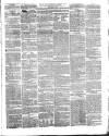 Cheltenham Journal and Gloucestershire Fashionable Weekly Gazette. Saturday 02 June 1855 Page 3