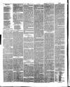 Cheltenham Journal and Gloucestershire Fashionable Weekly Gazette. Saturday 02 June 1855 Page 4