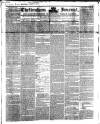 Cheltenham Journal and Gloucestershire Fashionable Weekly Gazette. Saturday 16 June 1855 Page 1