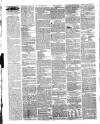 Cheltenham Journal and Gloucestershire Fashionable Weekly Gazette. Saturday 16 June 1855 Page 2