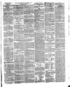 Cheltenham Journal and Gloucestershire Fashionable Weekly Gazette. Saturday 16 June 1855 Page 3