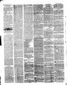 Cheltenham Journal and Gloucestershire Fashionable Weekly Gazette. Saturday 23 June 1855 Page 2