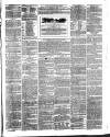 Cheltenham Journal and Gloucestershire Fashionable Weekly Gazette. Saturday 23 June 1855 Page 3