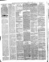 Cheltenham Journal and Gloucestershire Fashionable Weekly Gazette. Saturday 07 July 1855 Page 2