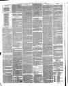 Cheltenham Journal and Gloucestershire Fashionable Weekly Gazette. Saturday 07 July 1855 Page 4