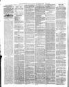 Cheltenham Journal and Gloucestershire Fashionable Weekly Gazette. Saturday 21 July 1855 Page 2