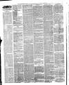 Cheltenham Journal and Gloucestershire Fashionable Weekly Gazette. Saturday 28 July 1855 Page 2
