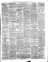Cheltenham Journal and Gloucestershire Fashionable Weekly Gazette. Saturday 28 July 1855 Page 3