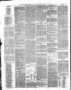 Cheltenham Journal and Gloucestershire Fashionable Weekly Gazette. Saturday 28 July 1855 Page 4
