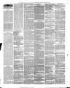 Cheltenham Journal and Gloucestershire Fashionable Weekly Gazette. Saturday 04 August 1855 Page 2