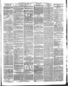 Cheltenham Journal and Gloucestershire Fashionable Weekly Gazette. Saturday 04 August 1855 Page 3