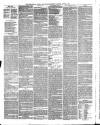 Cheltenham Journal and Gloucestershire Fashionable Weekly Gazette. Saturday 04 August 1855 Page 4