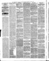 Cheltenham Journal and Gloucestershire Fashionable Weekly Gazette. Saturday 18 August 1855 Page 2