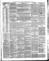 Cheltenham Journal and Gloucestershire Fashionable Weekly Gazette. Saturday 18 August 1855 Page 3
